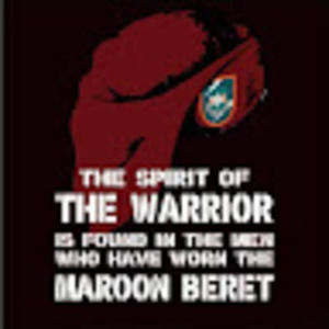 Meet your Posher, Frank